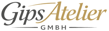 GipsAtelier GmbH