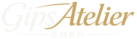 GipsAtelier GmbH